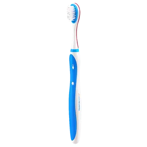 Travel Toothbrush PNG Pna PNG