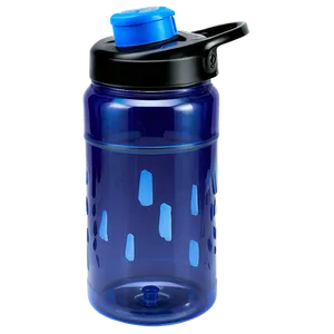 Travel Water Bottle PNG 63 PNG