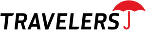 Travelers Umbrella Logo