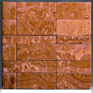 Travertine Tiles Kitchen PNG 66 PNG