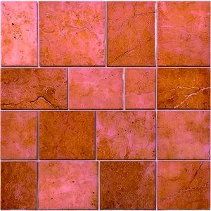 Travertine Tiles Kitchen PNG Pgg PNG