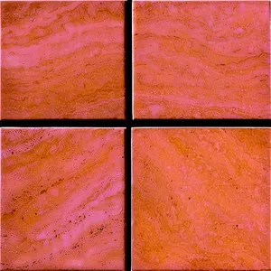 Travertine Tiles Kitchen PNG Sxf96 PNG