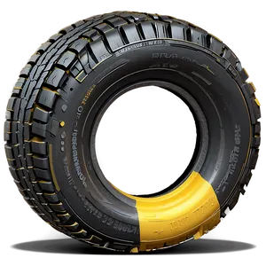 Tread Tire Png 05252024 PNG image