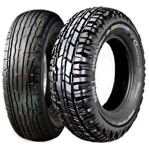 Tread Tire Png 05252024 PNG image