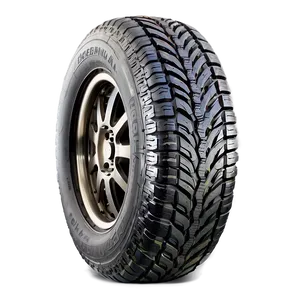 Tread Tire Png 41 PNG image