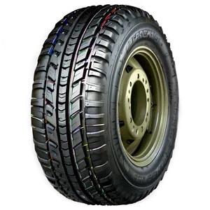 Tread Tire PNG Viv47