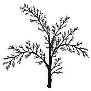 Tree Branch Clip Art Png 67 PNG image
