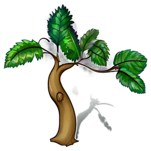 Tree Branch Clip Art Png Cta PNG image