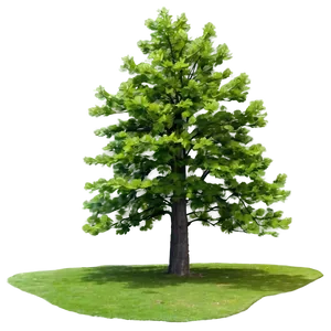 Tree Line Landscape Art PNG Ssd PNG