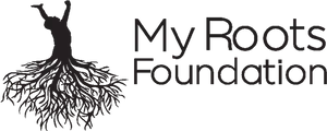 Tree Roots Foundation Logo PNG image