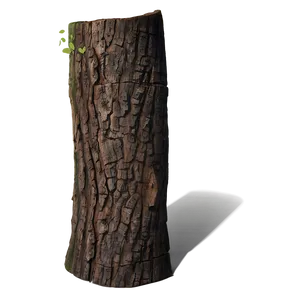 Tree Trunk Background PNG Uge56