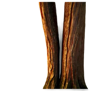 Tree Trunk PNG 99