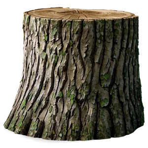 Tree Trunk Texture PNG 51