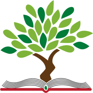 Treeof Knowledge Graphic PNG image