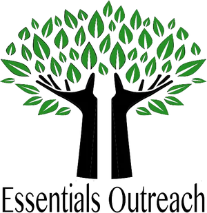 Treeof Life Logo PNG image
