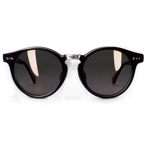 Trendsetting Meme Sunglasses PNG Wjb43 PNG