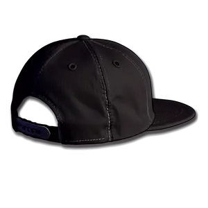 Trendy Swag Hat Png 72 PNG image