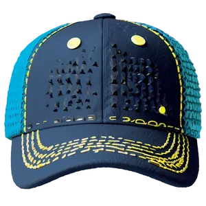 Trendy Swag Hat Png 97 PNG image