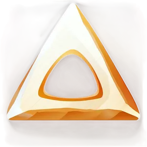 Triangle C