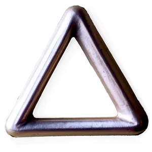 Triangle D