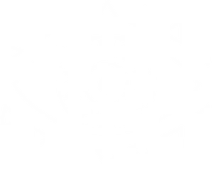 Tribal Eye Design PNG image