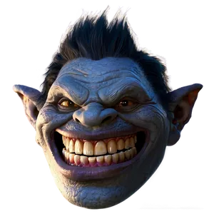 Troll Faces For Chat Apps Png 2 PNG image