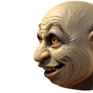 Troll Faces For Chat Apps PNG Clp PNG