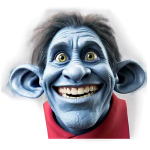 Troll Faces For Memes Creators PNG Mtg PNG