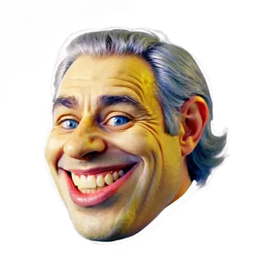 Trollface Meme PNG Hra