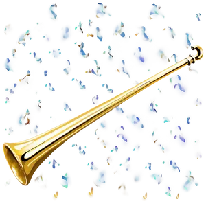 Trombone PNG Oqp PNG