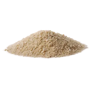 Tropical Beach Sand Png Qfk11 PNG image