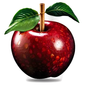 Tropical Candy Apple Png Byb PNG image