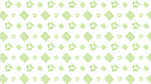 Tropical Pattern Background H D PNG