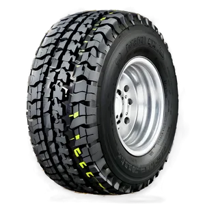 Truck Tire Png Mml66 PNG image