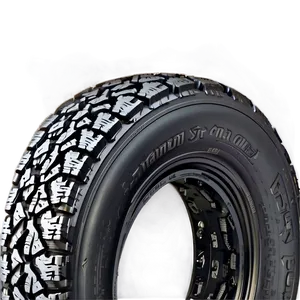 Truck Tire Tracks Png 06202024 PNG image