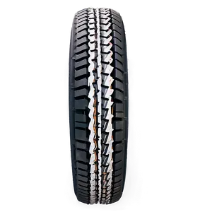 Truck Tire Tread Pattern Png 06272024 PNG image