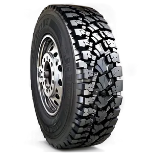 Truck Tire Tread Pattern Png 30 PNG image