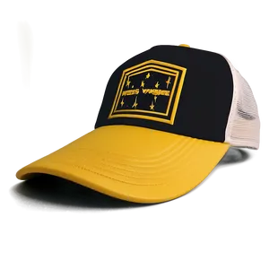 Trucker Ball Cap Png 56 PNG image