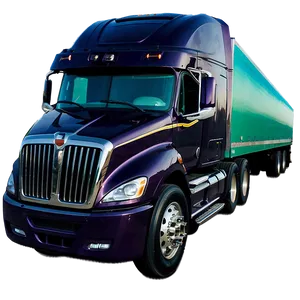 Trucker Rest Area Png Dnd85 PNG image