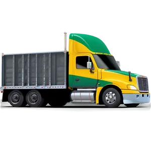 Trucker Roadside Assistance Png Jpe80 PNG image