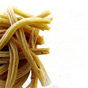 Truffle Oil Pasta PNG 05232024