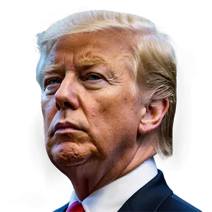 Trump And Nato Leaders Png Mct96 PNG image