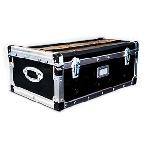 Trunk For Tools PNG Xuh PNG