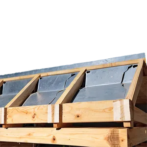 Trussed Rafter PNG 06212024