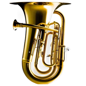 Tuba PNG 06212024 PNG