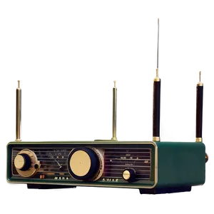 Tube Radio Schematics PNG Ipc87 PNG