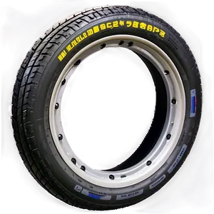 Tubeless Tire PNG 24 PNG