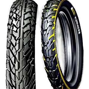 Tubeless Tire Png Ebf64 PNG image