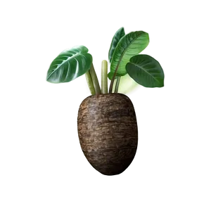 Tuber Community Projects Png Rdb PNG image