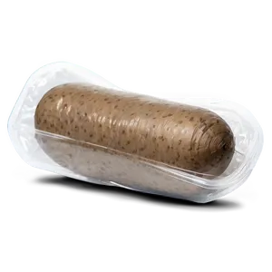 Tuber In Eco-friendly Packaging Png 96 PNG image